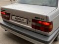 Volvo 850 1993 годаүшін2 000 000 тг. в Караганда – фото 8