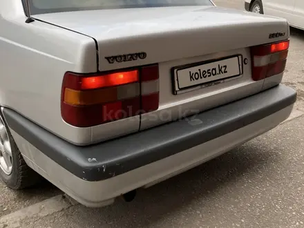 Volvo 850 1993 года за 2 000 000 тг. в Караганда – фото 9