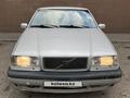 Volvo 850 1993 годаүшін2 000 000 тг. в Караганда – фото 14