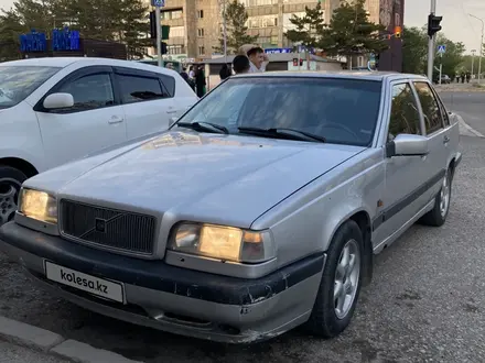 Volvo 850 1993 года за 2 000 000 тг. в Караганда