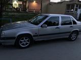 Volvo 850 1993 годаүшін2 000 000 тг. в Караганда – фото 4