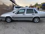 Volvo 850 1993 года за 2 000 000 тг. в Караганда – фото 3