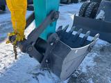 Sunward  SWE150W 2025 годаүшін49 035 000 тг. в Алматы – фото 3