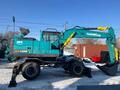 Sunward  SWE150W 2025 годаүшін49 035 000 тг. в Алматы – фото 12