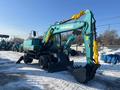 Sunward  SWE150W 2025 годаүшін49 035 000 тг. в Алматы