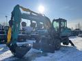Sunward  SWE150W 2025 годаүшін49 035 000 тг. в Алматы – фото 13
