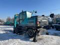 Sunward  SWE150W 2025 годаүшін49 035 000 тг. в Алматы – фото 9