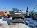 Sunward  SWE150W 2025 годаүшін49 035 000 тг. в Алматы – фото 10