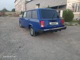 ВАЗ (Lada) 2104 2001 года за 1 250 000 тг. в Шымкент – фото 3