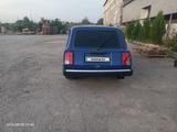 ВАЗ (Lada) 2104 2001 года за 1 250 000 тг. в Шымкент – фото 4