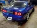 Nissan Skyline 1997 года за 2 000 000 тг. в Астана