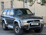 Toyota Hilux Surf 1992 года за 2 300 000 тг. в Кентау