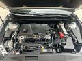 Toyota Camry Prestige 2023 годаүшін15 790 000 тг. в Алматы – фото 26