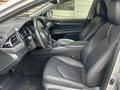 Toyota Camry Prestige 2023 годаүшін15 790 000 тг. в Алматы – фото 10
