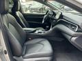 Toyota Camry Prestige 2023 годаүшін15 790 000 тг. в Алматы – фото 14