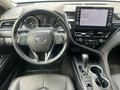 Toyota Camry Prestige 2023 годаүшін15 790 000 тг. в Алматы – фото 16