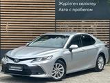 Toyota Camry Prestige 2023 года за 16 190 000 тг. в Алматы