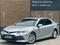 Toyota Camry Prestige 2023 годаүшін15 790 000 тг. в Алматы