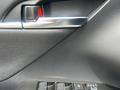Toyota Camry Prestige 2023 годаүшін15 790 000 тг. в Алматы – фото 22