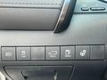 Toyota Camry Prestige 2023 годаүшін15 790 000 тг. в Алматы – фото 20