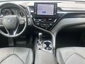 Toyota Camry Prestige 2023 годаүшін15 790 000 тг. в Алматы – фото 12