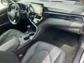 Toyota Camry Prestige 2023 годаүшін15 790 000 тг. в Алматы – фото 13