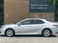 Toyota Camry Prestige 2023 годаүшін15 790 000 тг. в Алматы – фото 7
