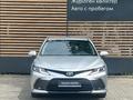 Toyota Camry Prestige 2023 годаүшін15 790 000 тг. в Алматы – фото 3
