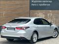 Toyota Camry Prestige 2023 годаүшін15 790 000 тг. в Алматы – фото 2
