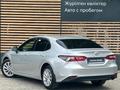 Toyota Camry Prestige 2023 годаүшін15 790 000 тг. в Алматы – фото 6