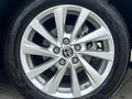 Toyota Camry Prestige 2023 годаүшін15 790 000 тг. в Алматы – фото 25