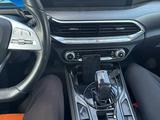 FAW Bestune T77 2022 года за 5 600 000 тг. в Астана