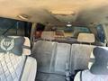 Honda Odyssey 2002 года за 5 000 000 тг. в Ушарал – фото 13