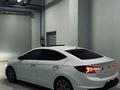 Hyundai Elantra 2020 годаүшін9 999 999 тг. в Астана – фото 8