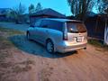 Mitsubishi Grandis 2007 годаfor5 000 000 тг. в Актобе – фото 3