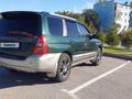 Subaru Forester 2003 года за 4 499 000 тг. в Караганда – фото 3