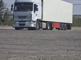 Renault  Premium 2006 года за 12 500 000 тг. в Сарыагаш