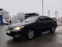 Toyota Camry 2005 года за 4 700 000 тг. в Алматы