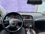 Audi A6 2004 года за 4 500 000 тг. в Павлодар