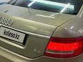 Audi A6 2004 года за 4 000 000 тг. в Павлодар – фото 5