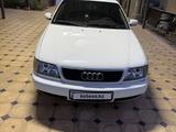 Audi A6 1994 года за 3 000 000 тг. в Шымкент