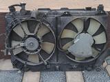 Основной радиатор охлаждения за 35 000 тг. в Алматы