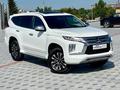 Mitsubishi Montero Sport 2022 года за 15 500 000 тг. в Костанай – фото 16