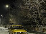 ВАЗ (Lada) 2103 1982 годаүшін450 000 тг. в Костанай – фото 5