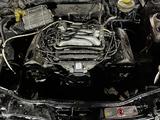 Audi 100 1993 года за 2 000 000 тг. в Актау