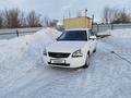 ВАЗ (Lada) Priora 2170 2013 года за 2 000 000 тг. в Усть-Каменогорск – фото 4