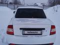 ВАЗ (Lada) Priora 2170 2013 года за 2 000 000 тг. в Усть-Каменогорск – фото 9