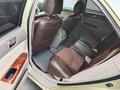 Toyota Camry 2004 года за 4 000 000 тг. в Жаркент
