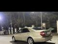 Toyota Camry 2004 года за 4 000 000 тг. в Жаркент – фото 3