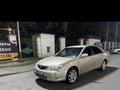 Toyota Camry 2004 года за 4 000 000 тг. в Жаркент – фото 4